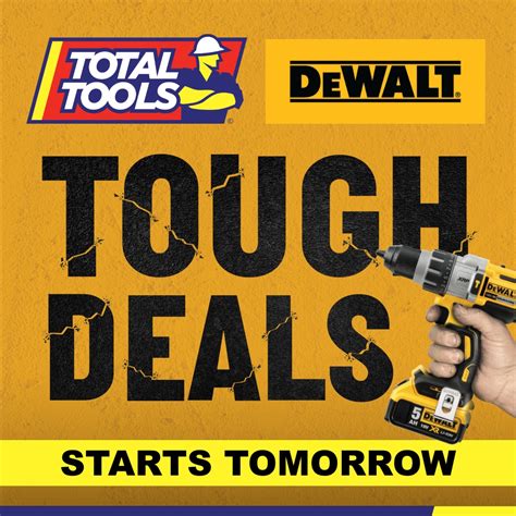 trade tools queensland|Total Tools East Brisbane .